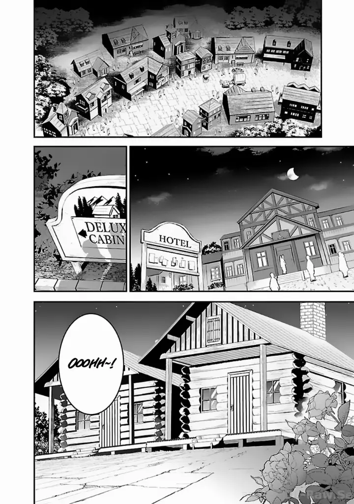 chapter 7 22 1