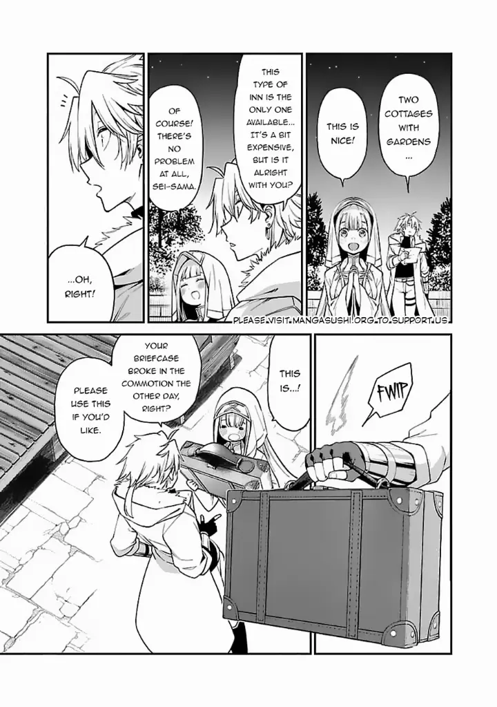 chapter 7 23 1