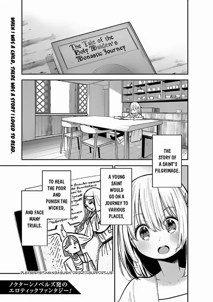 chapter 7 4 1