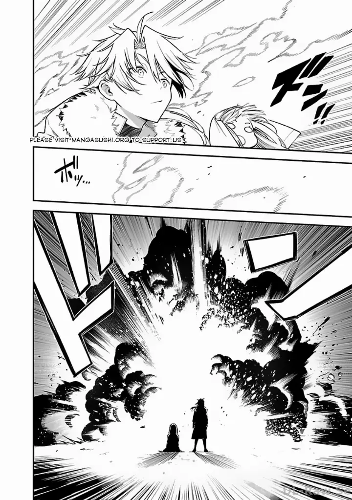 chapter 7 8 1