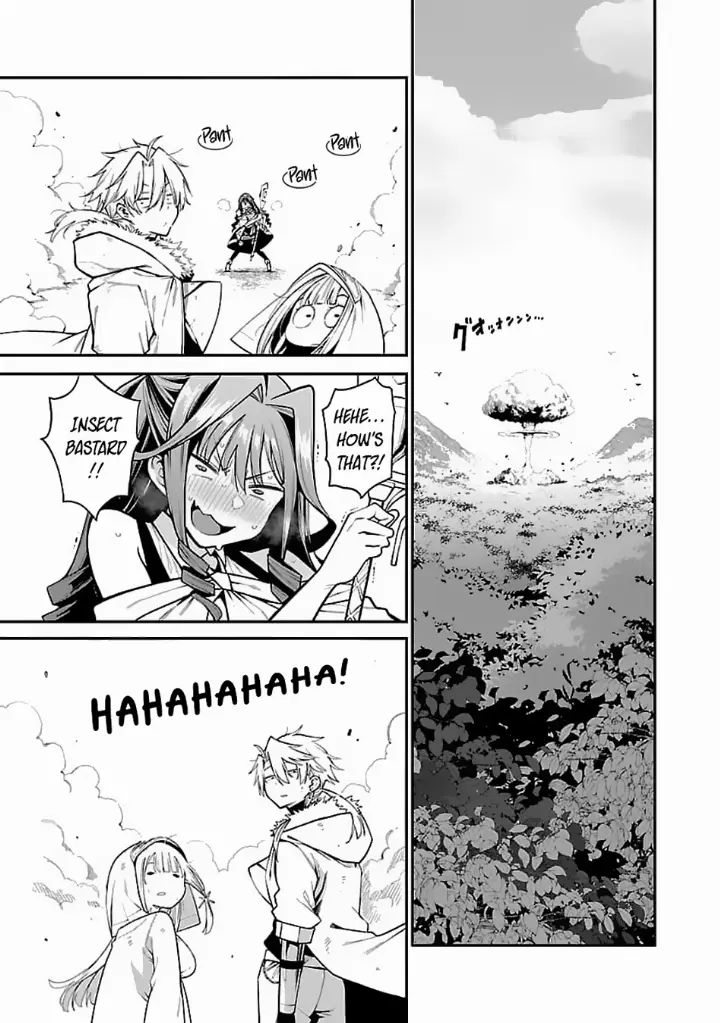 chapter 7 9 1