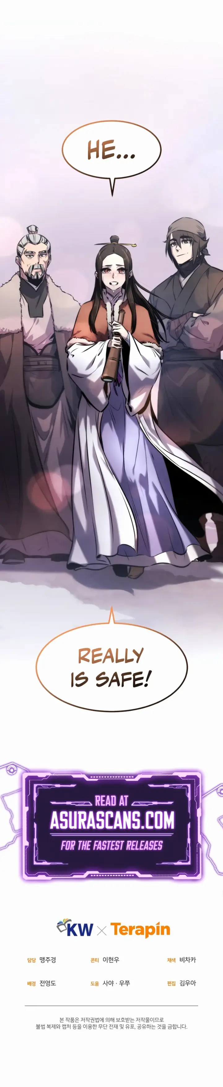 chapter 52 11 1
