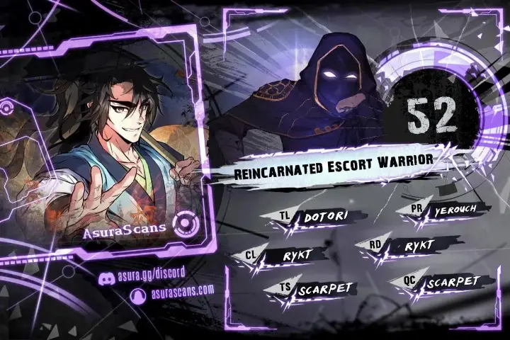 chapter 52 1 1