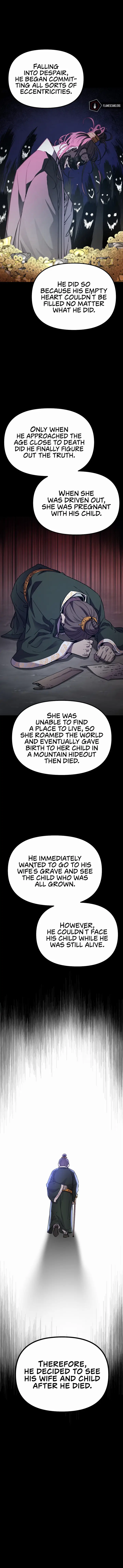 chapter 46 13 1