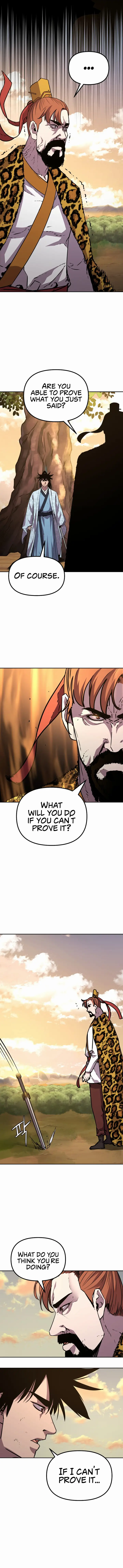 chapter 46 14 1