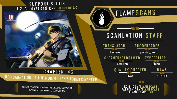 chapter 46 1 1