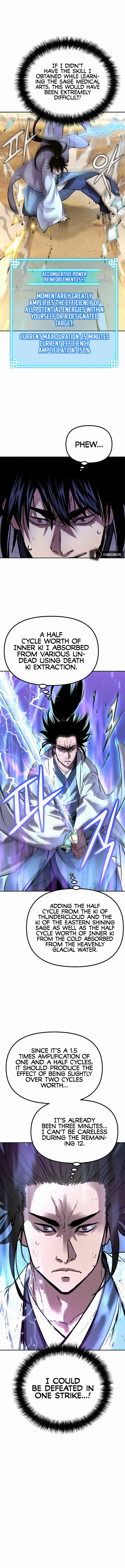 chapter 46 5 1