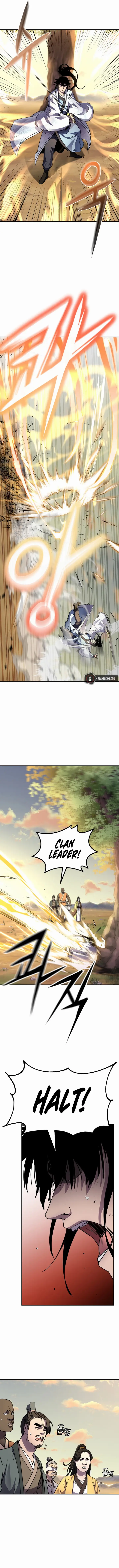 chapter 46 7 1