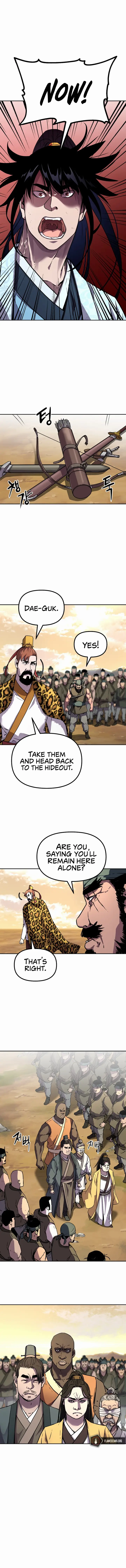 chapter 46 9 1