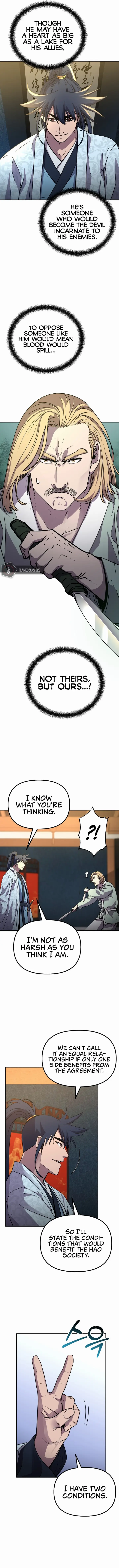 chapter 63 10 1