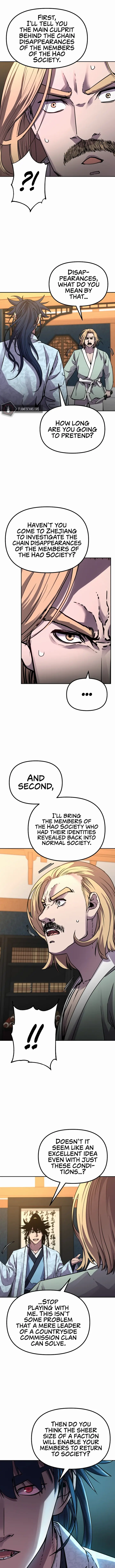 chapter 63 11 1