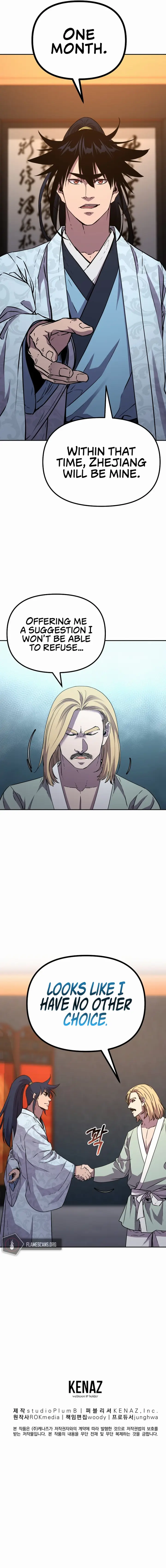 chapter 63 14 1