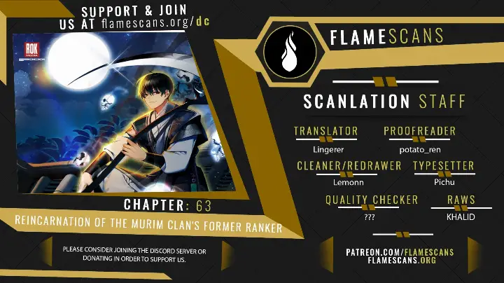 chapter 63 1 1