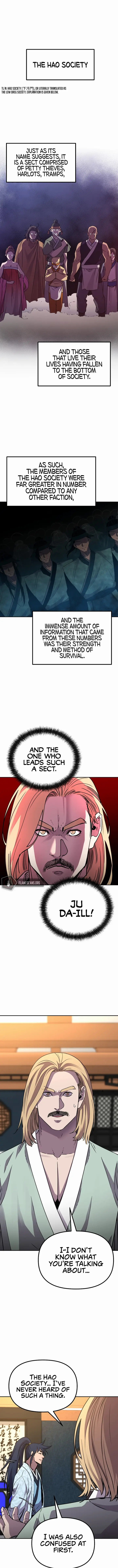 chapter 63 3 1
