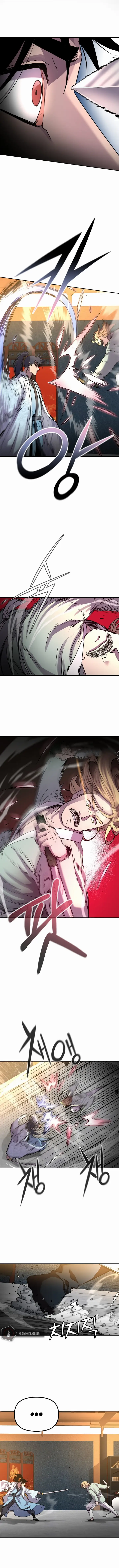 chapter 63 5 1