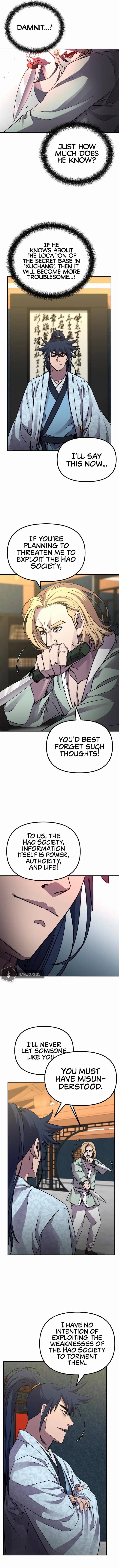 chapter 63 7 1