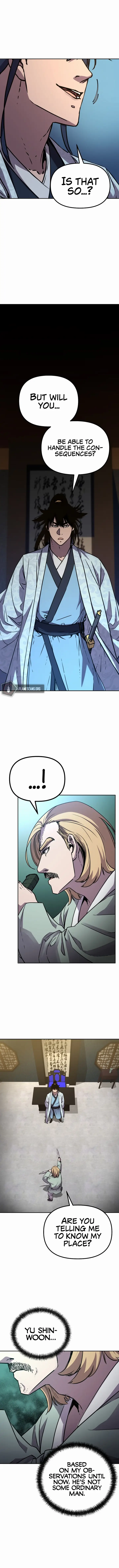 chapter 63 9 1