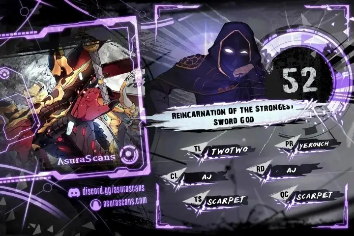 chapter 52 1 1