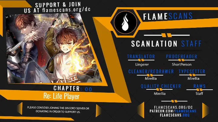 chapter 0 1 1