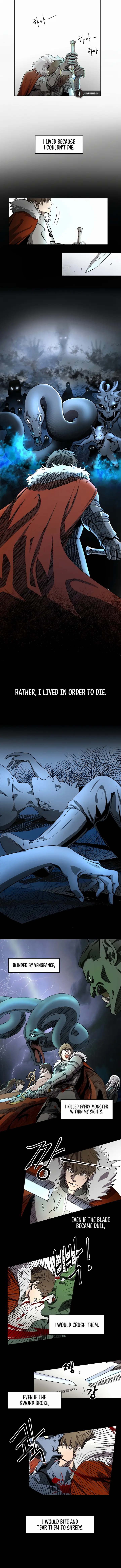 chapter 0 4 1