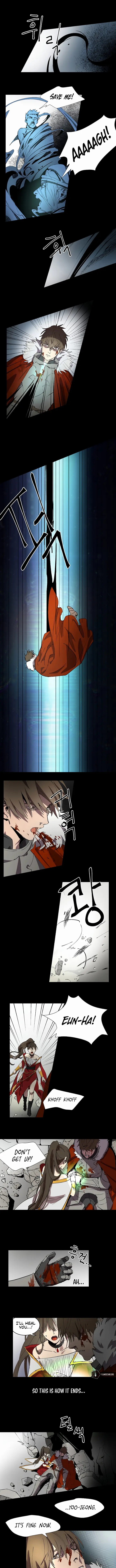 chapter 0 6 1