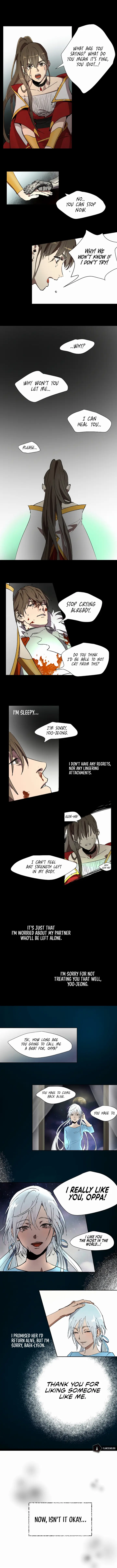 chapter 0 7 1