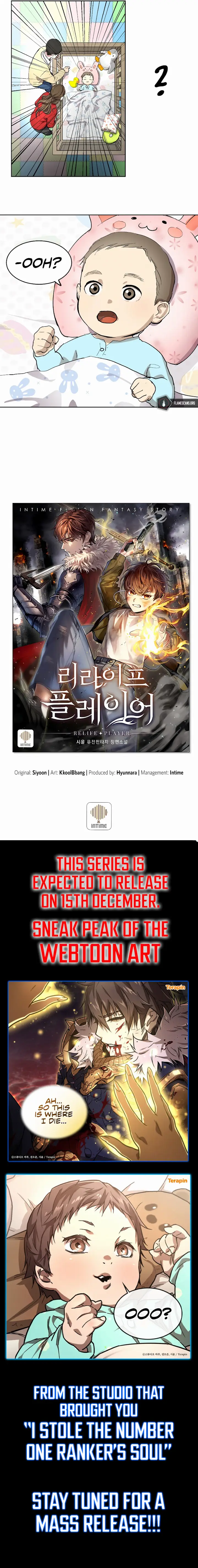 chapter 0 9 1