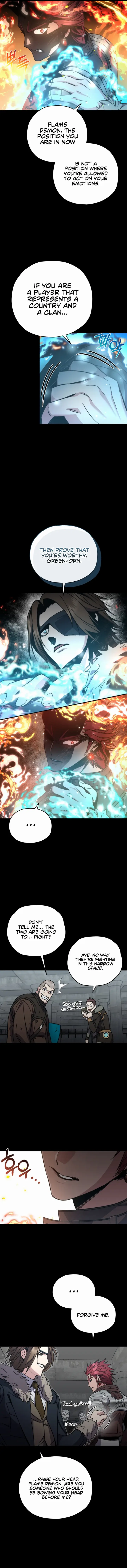 chapter 56 10 1