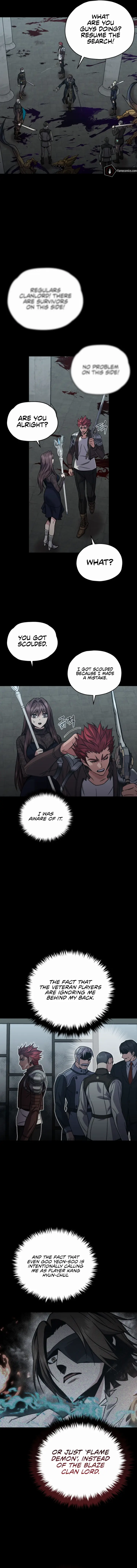 chapter 56 11 1
