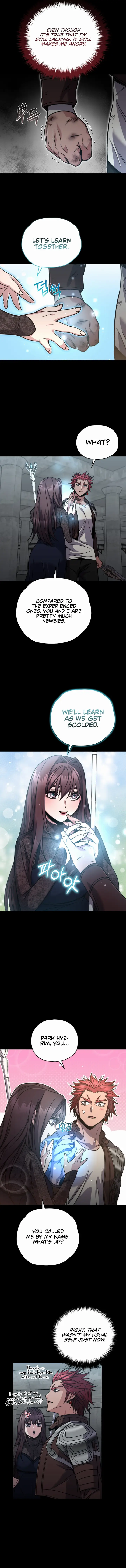 chapter 56 12 1