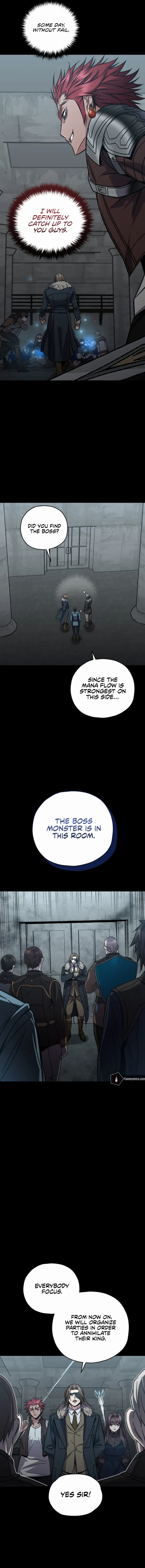 chapter 56 13 1