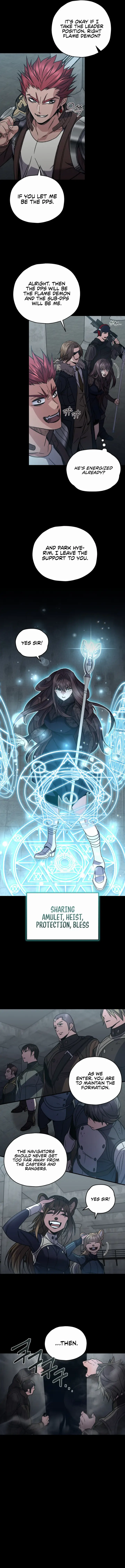 chapter 56 14 1