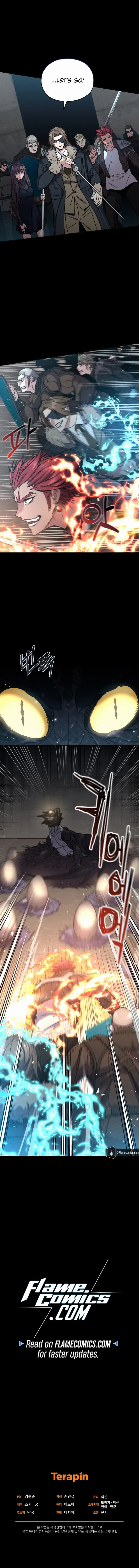 chapter 56 15 1