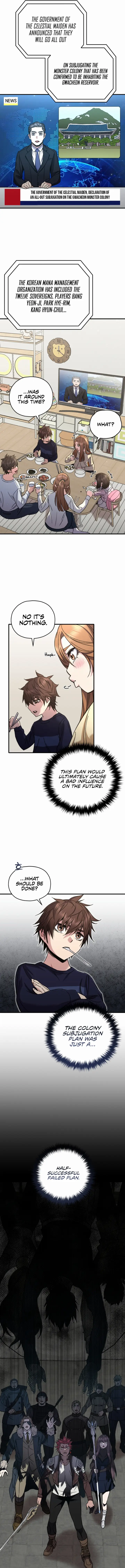 chapter 56 6 1