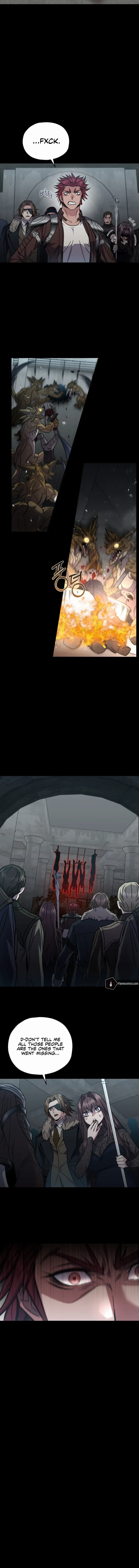 chapter 56 7 1