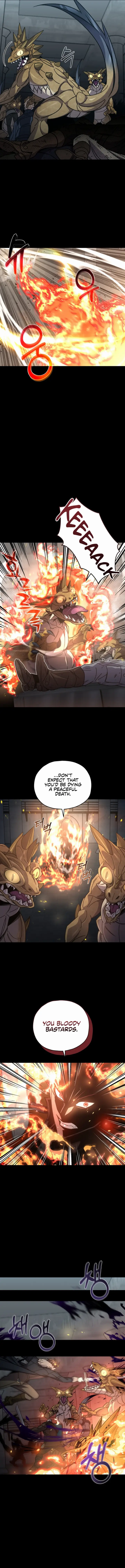 chapter 56 8 1