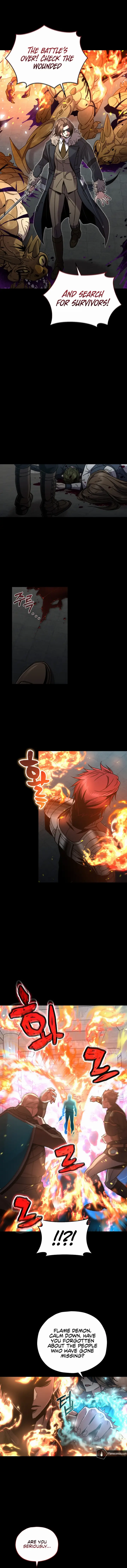 chapter 56 9 1