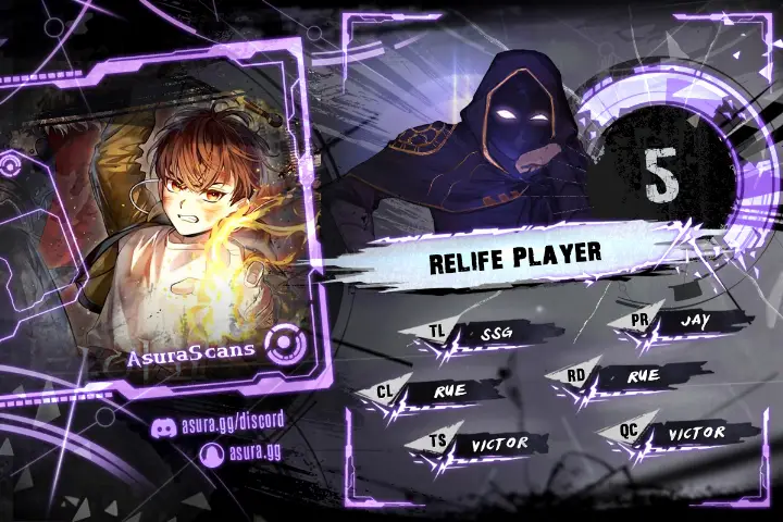chapter 5 1 1