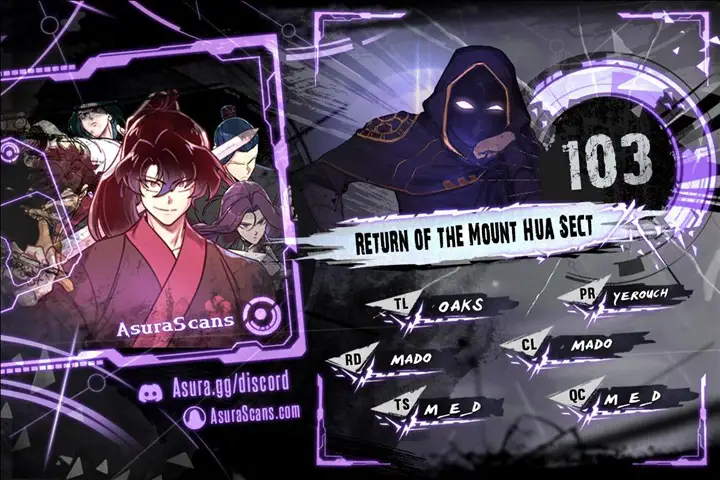 chapter 103 1 1