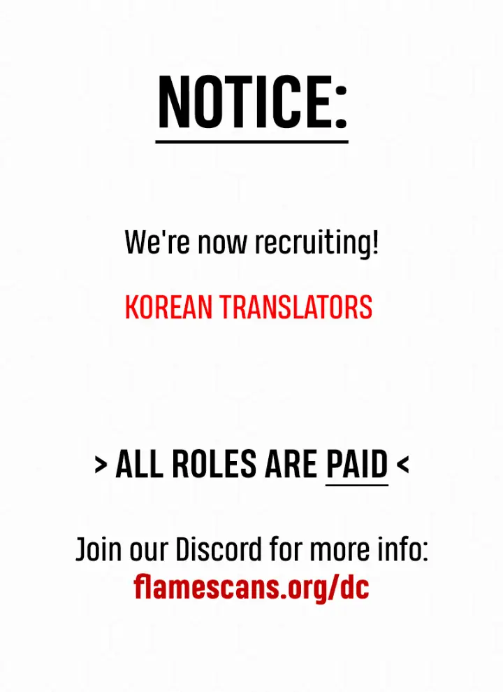 chapter 44 13 1
