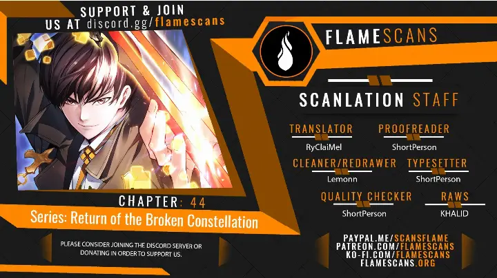 chapter 44 1 1