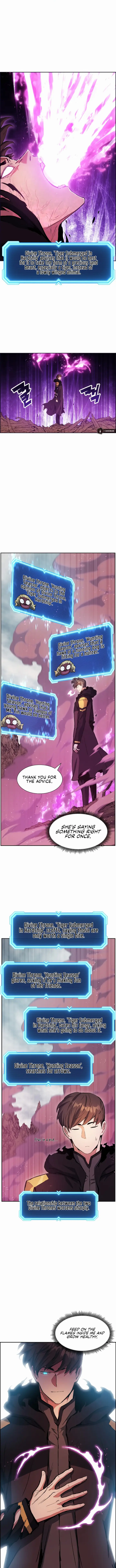 chapter 44 5 1
