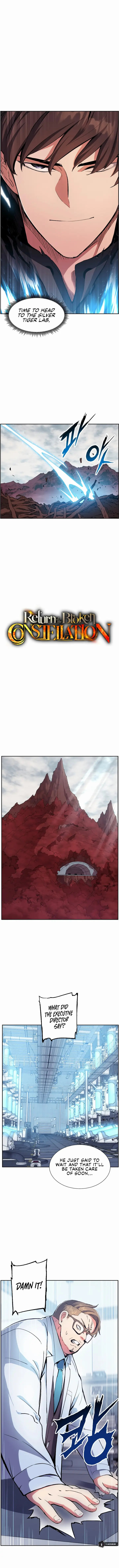 chapter 44 6 1