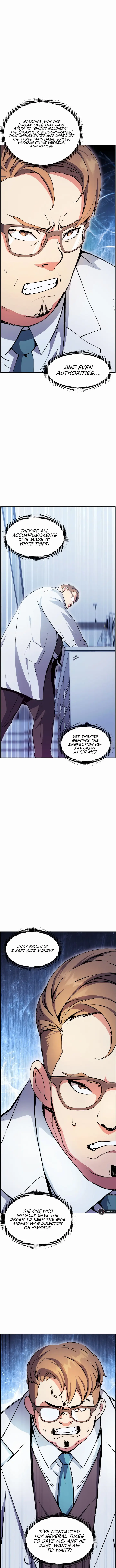 chapter 44 7 1