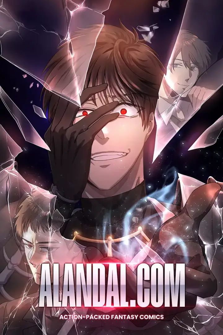 chapter 30 10 1