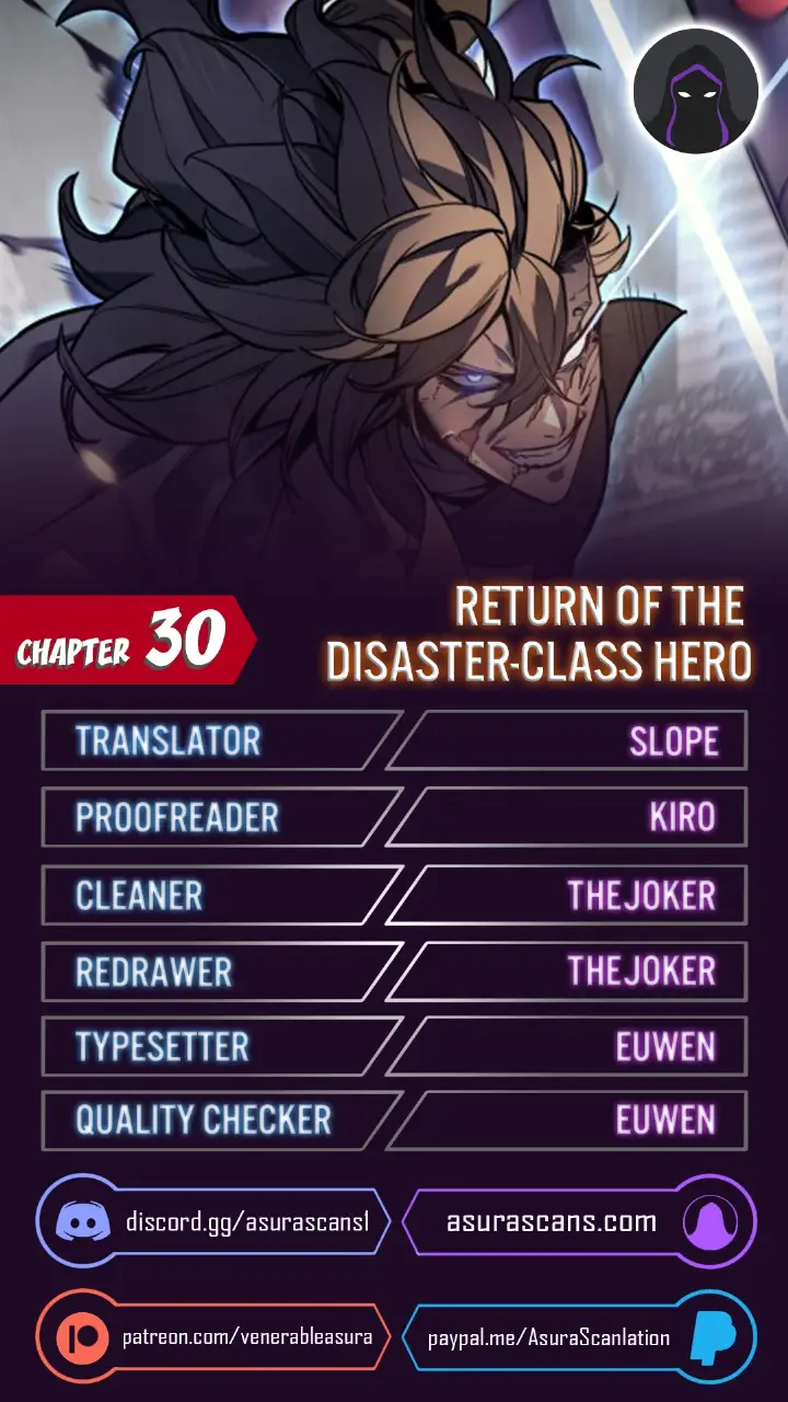 chapter 30 1 1