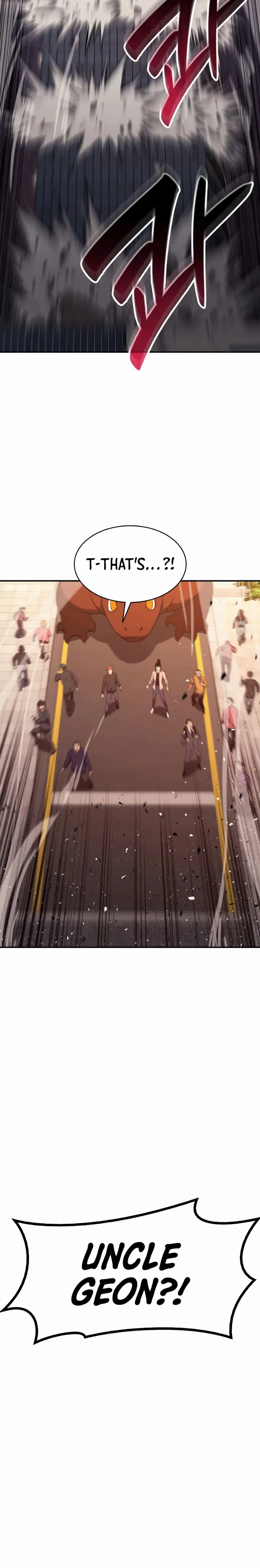 chapter 30 4 2