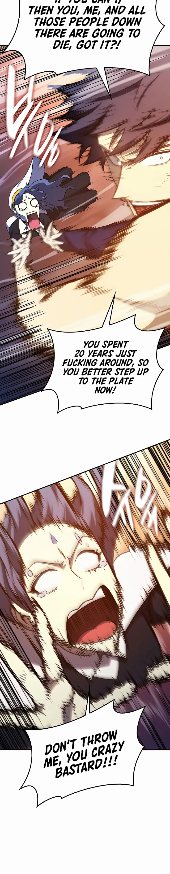 chapter 30 5 2