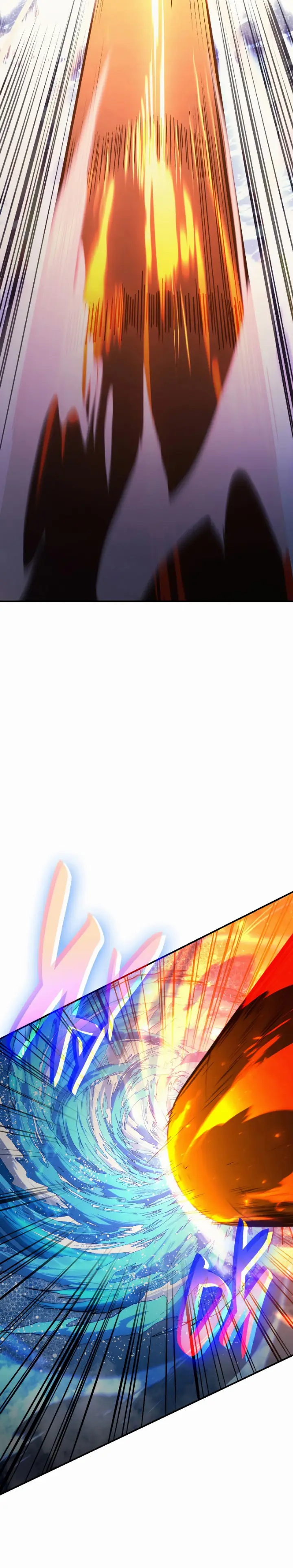 chapter 30 6 2