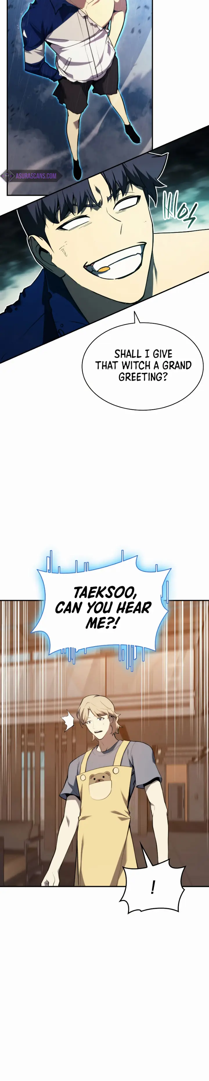 chapter 30 7 2